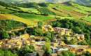 Ghaleh Ghafeh Village - Minoodasht (Thumbnail)