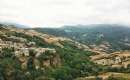 Ghaleh Ghafeh Village - Minoodasht (Thumbnail)