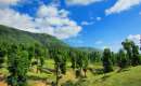 Mountains of Ghaleh-Ghafeh Village - Minoodasht (Thumbnail)