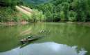 Minoodasht (Thumbnail)