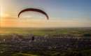 Minoodasht (Thumbnail)