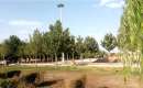 Kosar Park - Mehriz - Yazd Province (Thumbnail)
