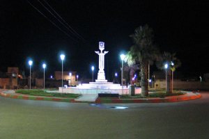 Mehran