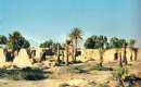 Mehran (Thumbnail)