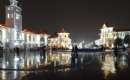 Rasht - Shahrdary Sq. (Thumbnail)
