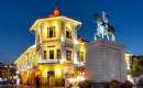 Rasht (Thumbnail)