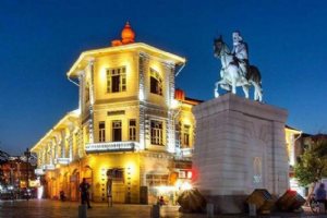 Rasht