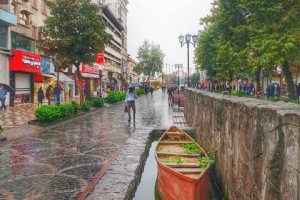 Rasht
