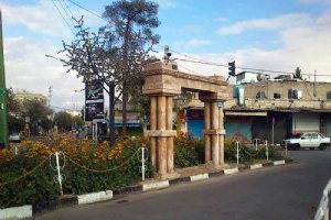 Fasa city 2024, Fars province Things to do and places to visit Iran