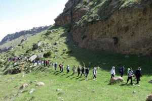 Shirvan