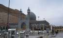 Imamzadeh Shahreza - Shahreza (Qomsheh) (Thumbnail)