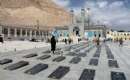 Shahreza (Qomsheh) (Thumbnail)