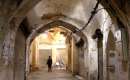 Shahreza (Qomsheh) (Thumbnail)