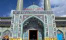 Shahreza (Qomsheh) (Thumbnail)