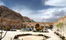 Shahreza (Qomsheh) (Thumbnail)