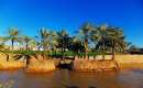 Qasr-e Shirin (Ghasre shirin) (Thumbnail)