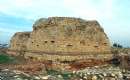 Charghapi - Qasr-e Shirin (Ghasre shirin) (Thumbnail)