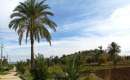 Qasr-e Shirin (Ghasre shirin) (Thumbnail)