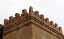 Qasr-e Shirin (Ghasre shirin) (Thumbnail)