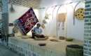 Qasr-e Shirin (Ghasre shirin) (Thumbnail)