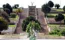 Qasr-e Shirin (Ghasre shirin) (Thumbnail)