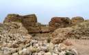 Charghapi - Qasr-e Shirin (Ghasre shirin) (Thumbnail)