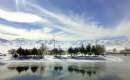 Qorveh (Ghorveh) (Thumbnail)