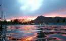 Qorveh (Ghorveh) (Thumbnail)