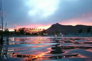Qorveh (Ghorveh)