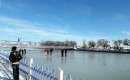 Qorveh (Ghorveh) - Sarab Lake (Thumbnail)