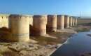 Qorveh (Ghorveh) (Thumbnail)