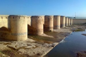 Qorveh (Ghorveh)