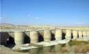 Qorveh (Ghorveh) (Thumbnail)