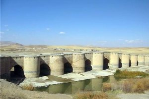 Qorveh (Ghorveh)