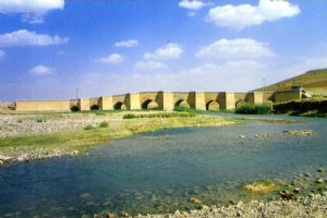 Qorveh (Ghorveh)