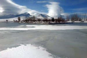 Qorveh (Ghorveh)