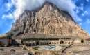 Kermanshah (Thumbnail)