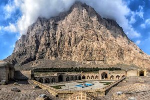 Kermanshah