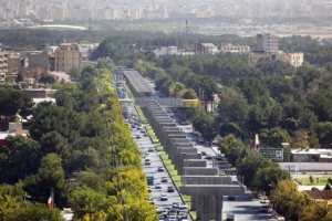 Kermanshah
