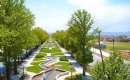 Kermanshah (Thumbnail)