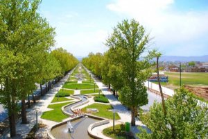 Kermanshah