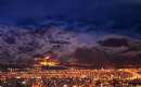 Kermanshah (Thumbnail)