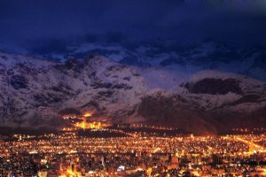 Kermanshah