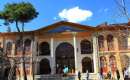 Kermanshah (Tekieh Biglar-Beigi) (Thumbnail)