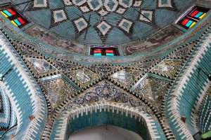Kermanshah