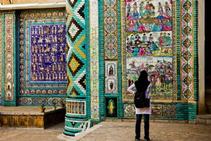 Kermanshah