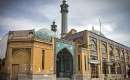 Khorramshahr Jame Mosque (Thumbnail)