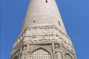 Manare Golpayegan - Golpayegan