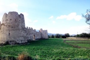 Golpayegan