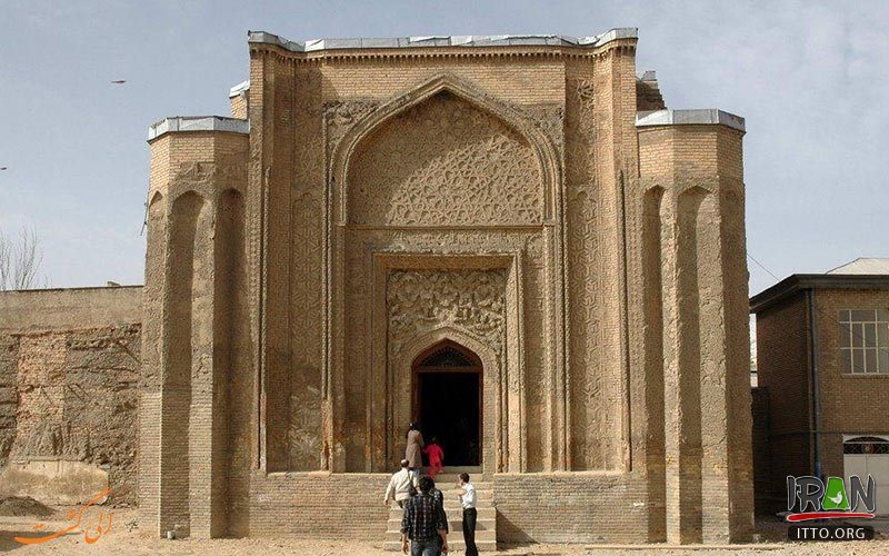 Hamedan,hamdan,hamadan,همدان,Ecbatana,Hegmataneh,هگمتانه,گنبد علویان